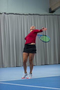 Bild 723 - Lilienthaler Volksbank Open